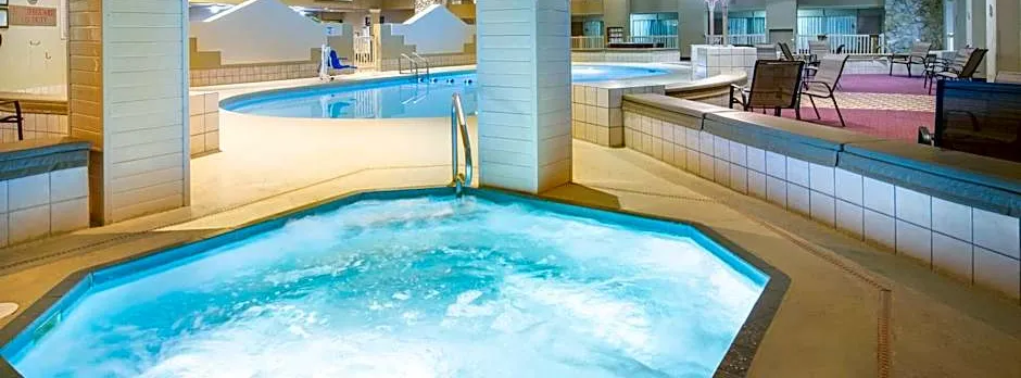 Ramada by Wyndham Midtown Grand Island