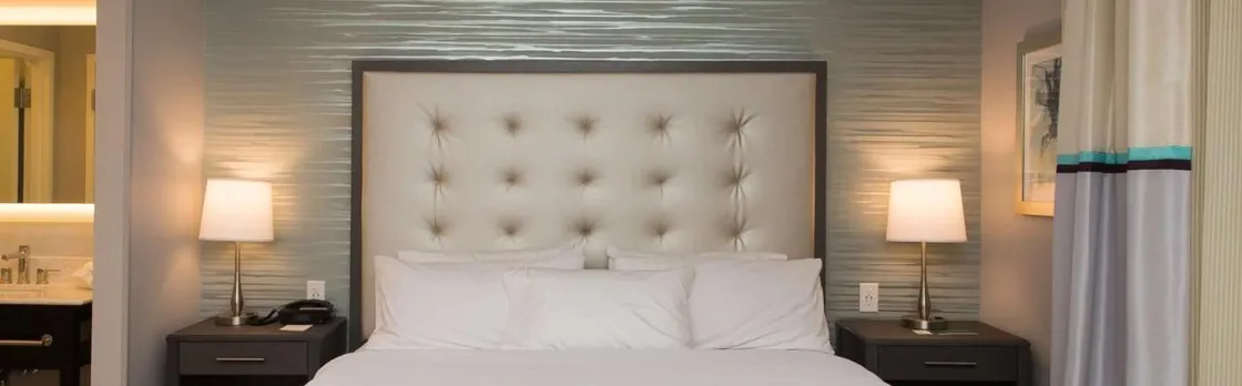 Homewood Suites by Hilton Allentown Bethlehem Center Valley