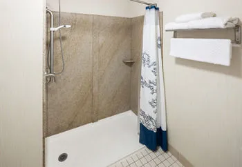 Residence Inn Chicago Lake Forest/Mettawa