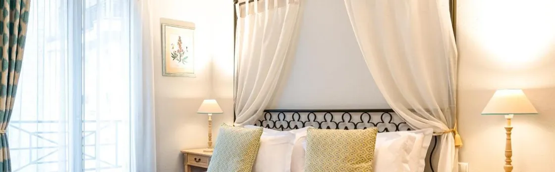 Villa Alessandra
