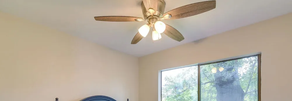 1 Mi to Rice! Pet-friendly, Modern Apt in Houston