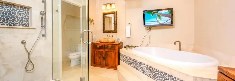 Kapalua Golf Villas 3 Free Cars Beautiful Remodel KBM Resorts Beautiful Remodel 3 Units, 6 Bedrooms Ml-2231
