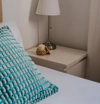 Picasso Premium Apartment