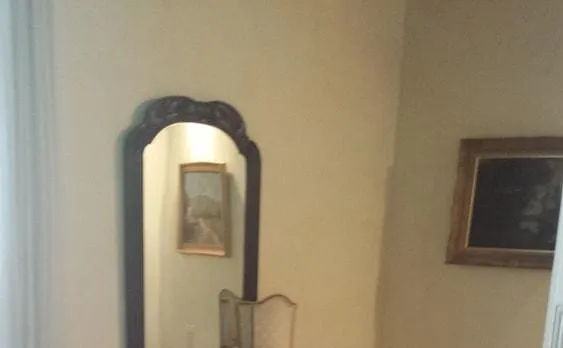 Il Corso Suite