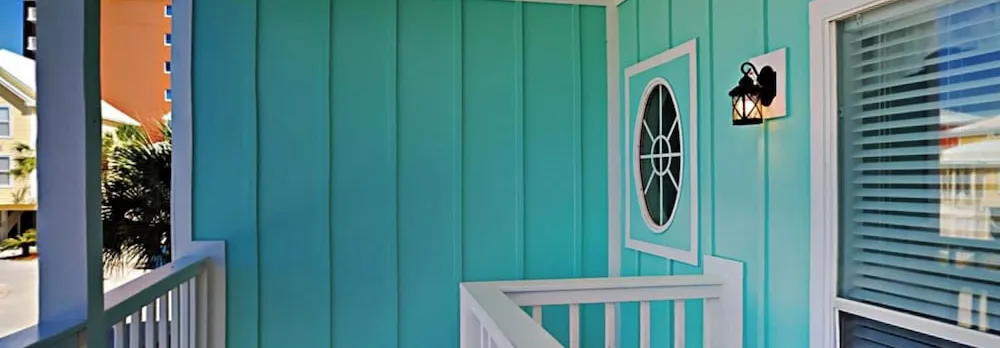 A Bearadise by Southern Vacation Rentals