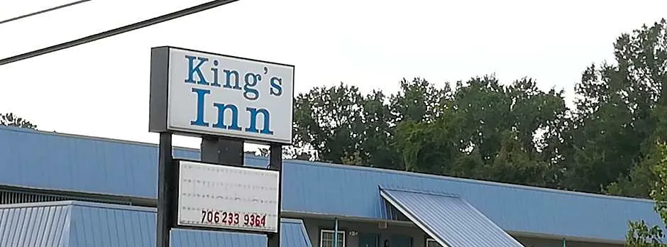 Kings Inn