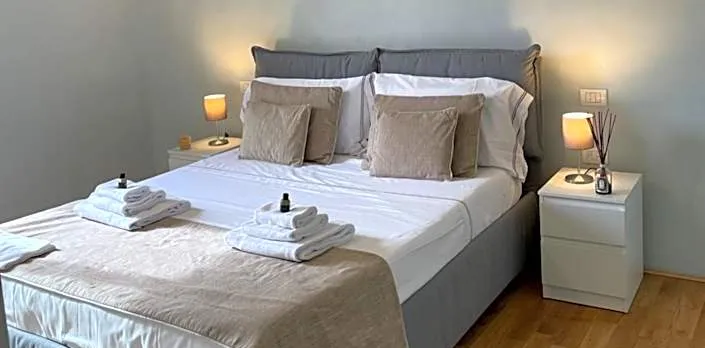 Homelink Firenze - De' Medici