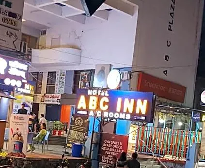 HOTEL ABC INN