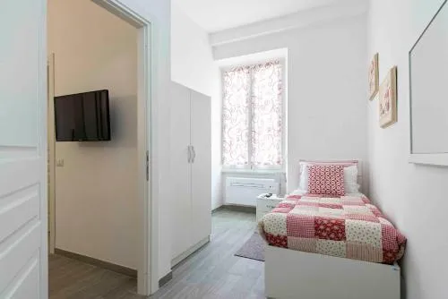 La Casa di Emanuela