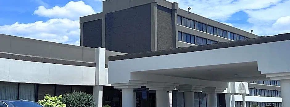 Wingate by Wyndham Indianapolis East
