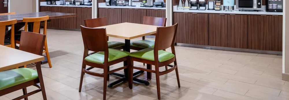 Fairfield Inn by Marriott Macon West