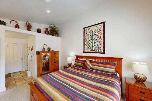 Rim Village L3
