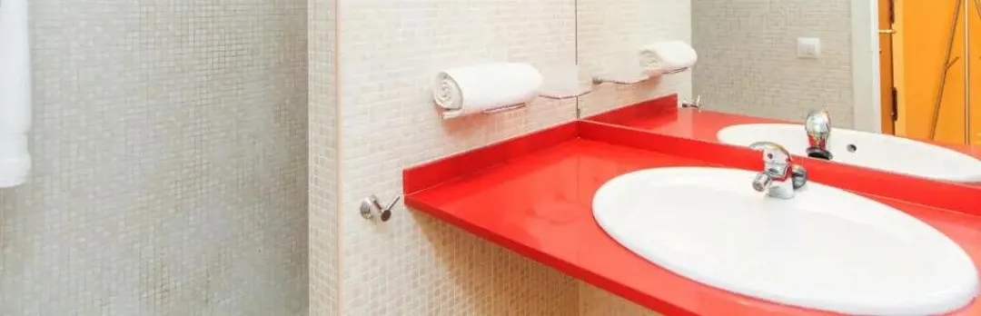 Apartment Aptucat