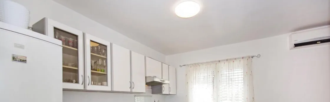 Apartment Danica