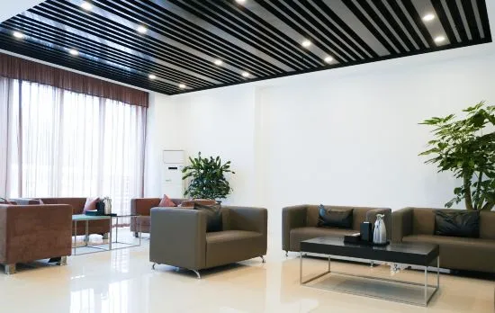 Yi Qiao Hotel