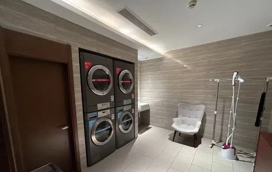 Yitel Premium (Beijing Wangjing 798)