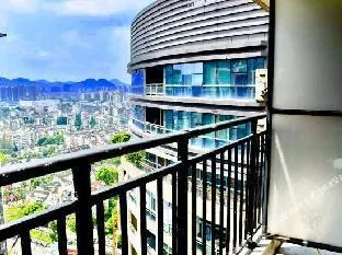 Amazon Hostel