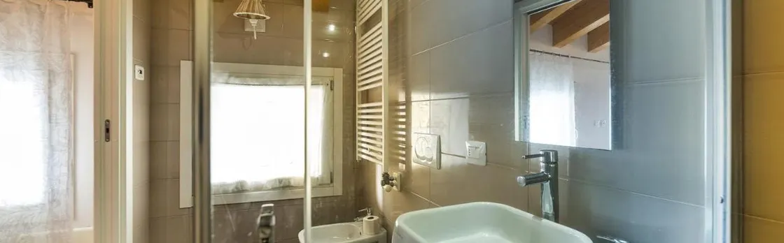 Dimore Verona Residenza Zeno