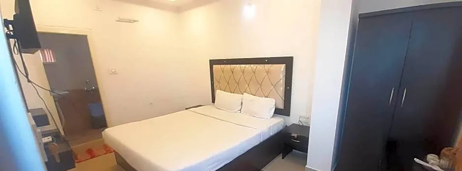 PPH Living S Grand