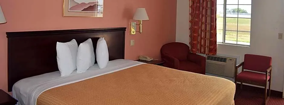 Royal Inn