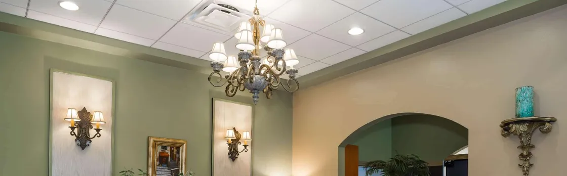 Safety Harbor Resort and Spa