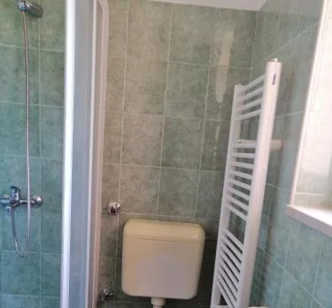Apartments Rede