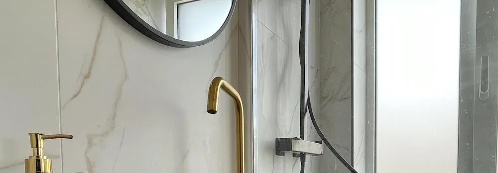 Cozy Apartment in Heart Athens Near Metro Fix 100m