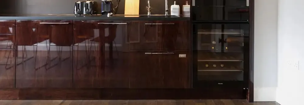 The Grosvenor Square Penthouse