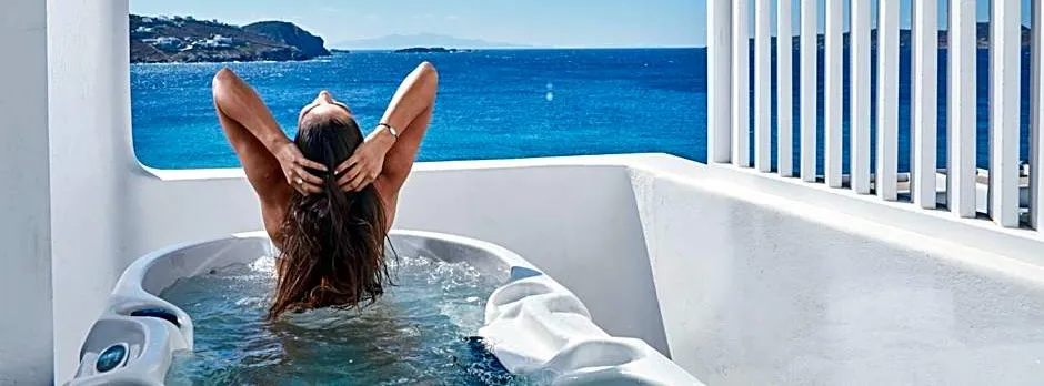 DeLight Boutique Hotel - Small Luxury Hotels of the World