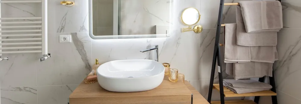 HouSmart Dagnini 22