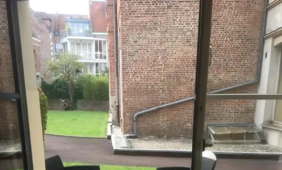 Place Aux Oignons Vieux Lille 4 Personnes