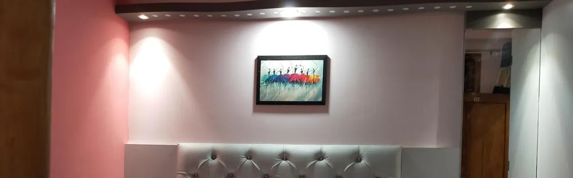 Hotel Prabhat
