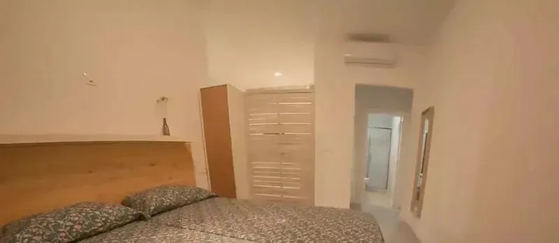 Apartamento Granada Parque Ciencias 3000