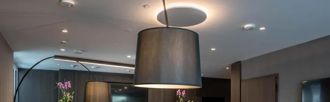 Innspire Hotel