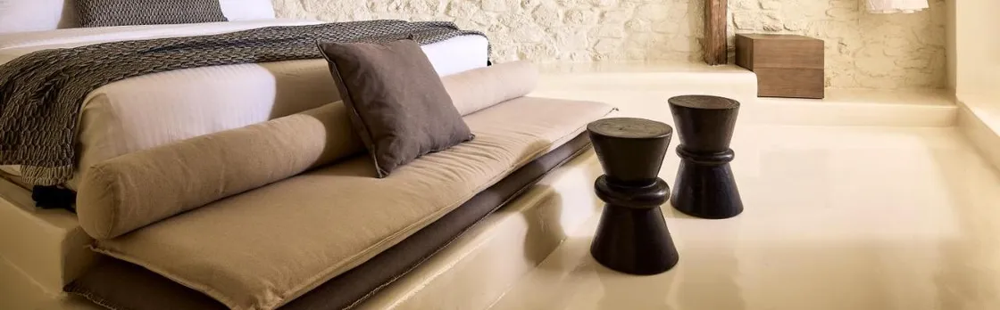 Villa Thea Collection Mykonos