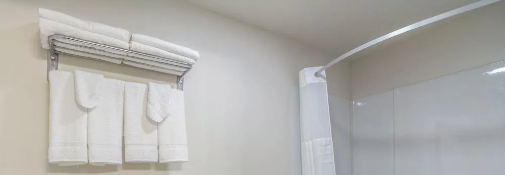Days Inn by Wyndham Hartsfield Jackson Atlanta Airport West