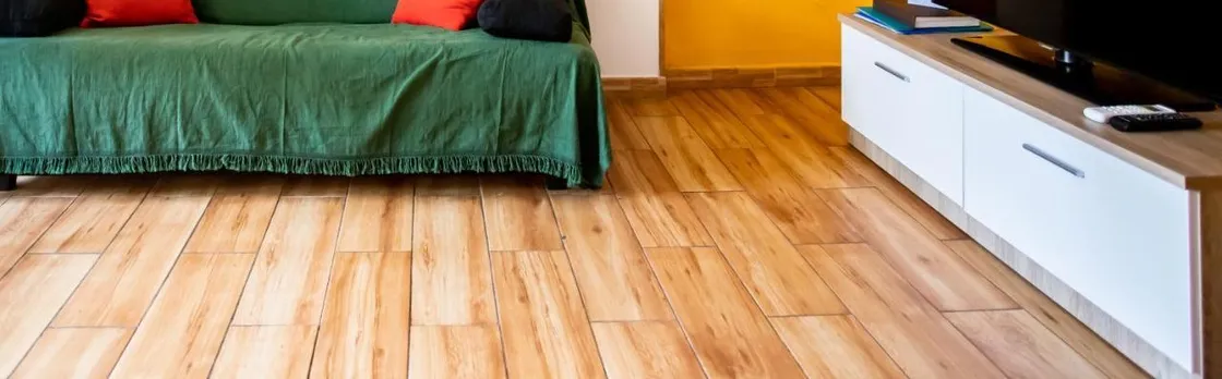 Casa Cobo Exclusivo Alojamiento En Madrid