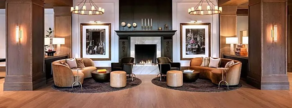 The Brandywine, Radnor, a Tribute Portfolio Hotel