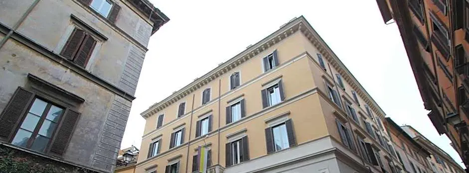 Locanda Navona