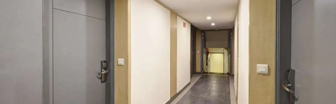 Hotel Superb
