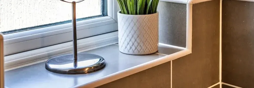 Apartment in Birmingham Near Bullring
