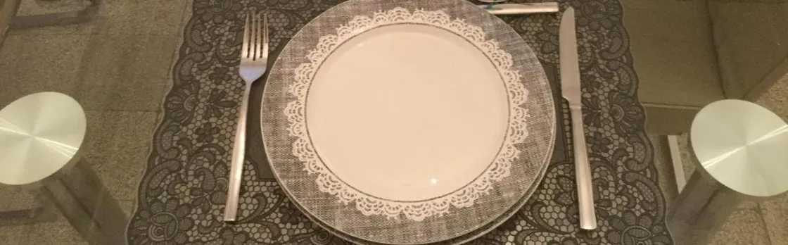 A Casa di Fiamma
