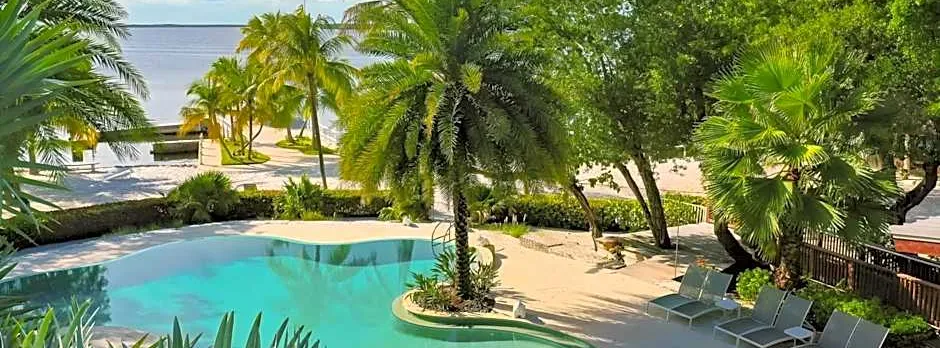 Largo Resort