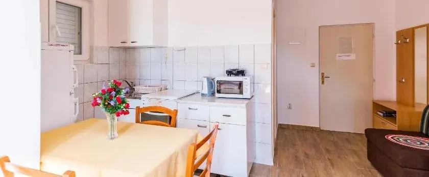 Guest House Nenada