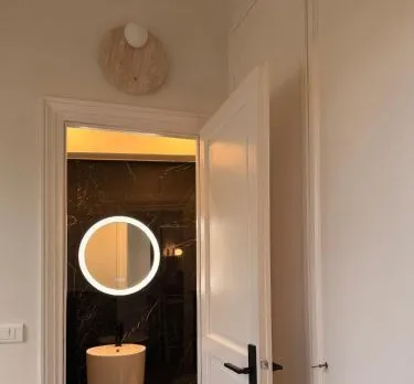 Mithouard Apartment