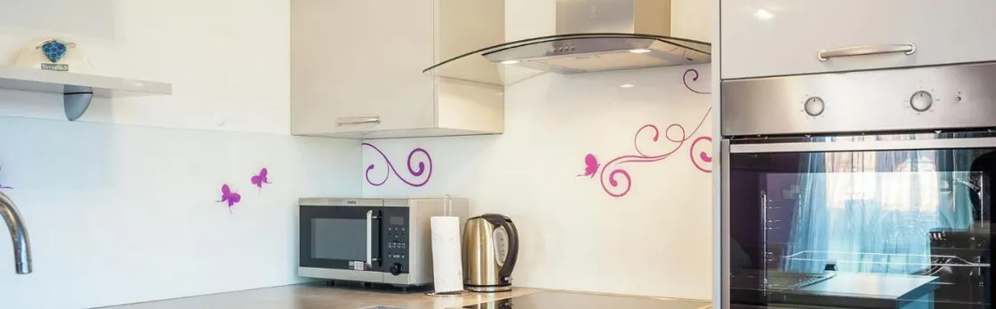 Apartment in Zadar with Free Wifi