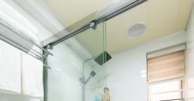 Shezhen Duwel Service Apartment Luohu