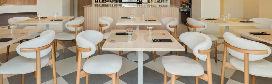 Cento Palme Boutique Hotel by BLU Collection (Adults only)