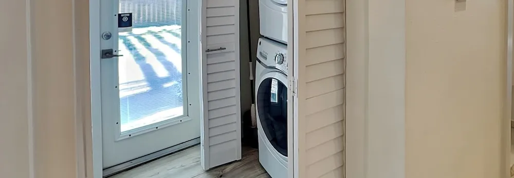 A Stone s Throw by Southern Vacation Rentals