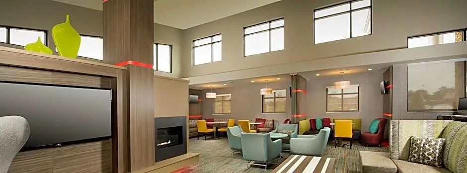 Residence Inn by Marriott Tyler